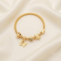 Adjustable Bracelet