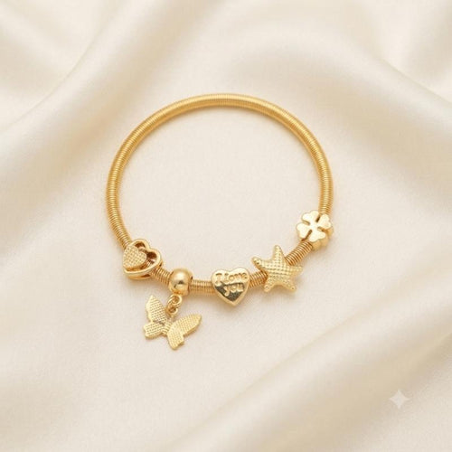 Adjustable Bracelet