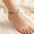 Anklet - BXE