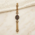 Antique Bracelet