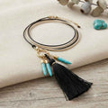Antique Mala