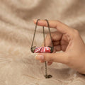 Antique Necklace - BXA
