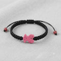 Bear Bracelet - BXD