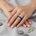 Beauty Ring - BXA