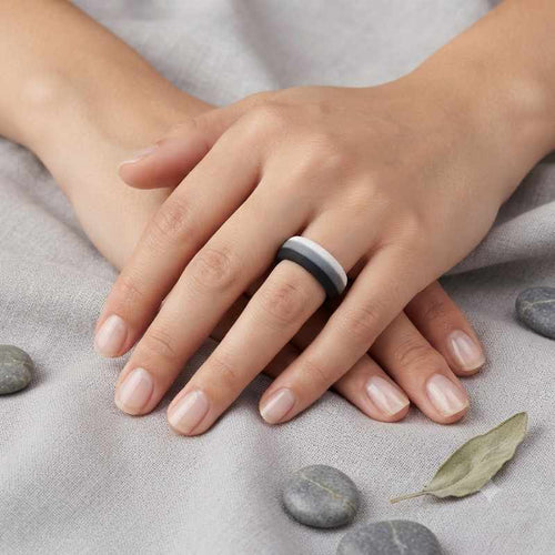 Beauty Ring - BXA