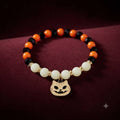 Cat Bracelet - BXD