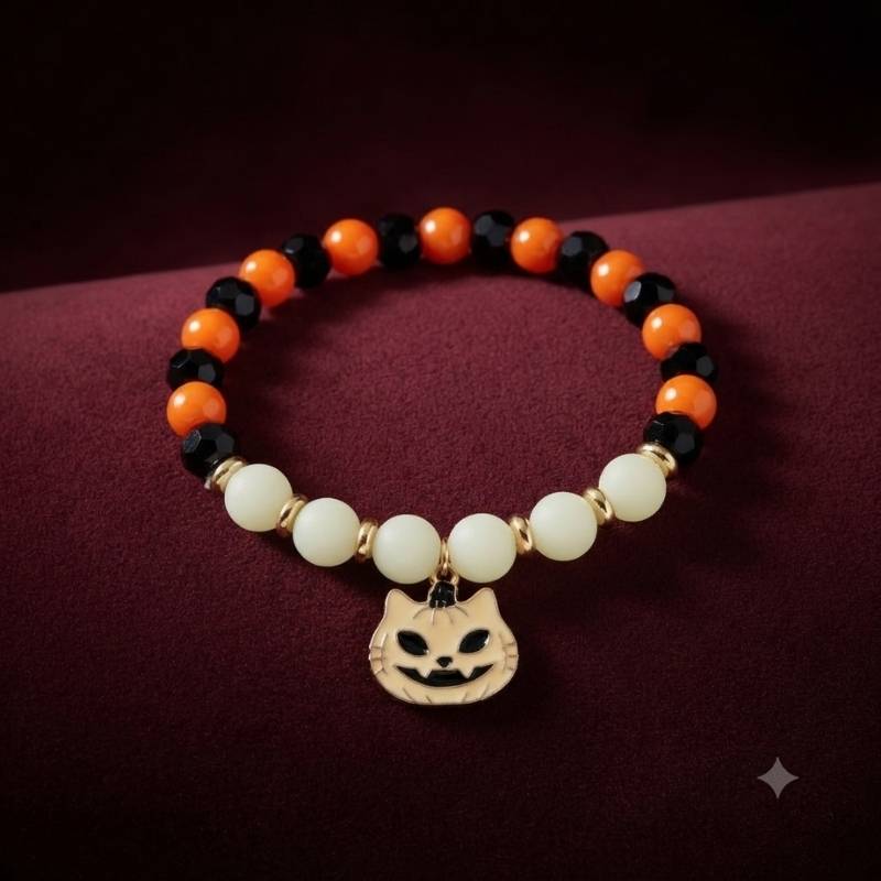 Cat Bracelet - BXD