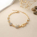 Cat Bracelet - BXF