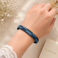 Trendy Bracelet - BXG