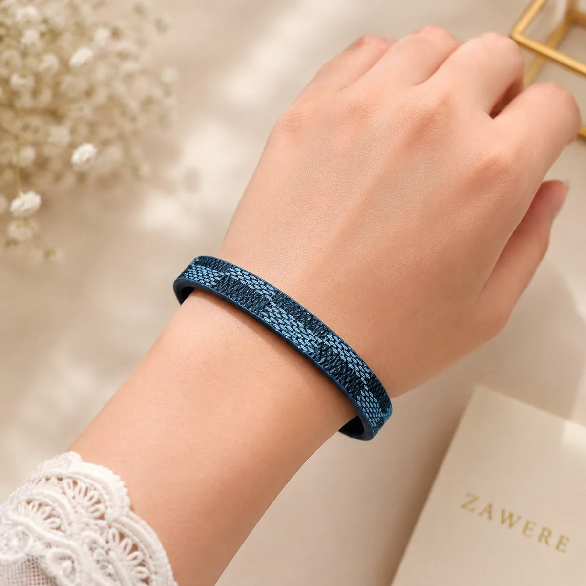 Trendy Bracelet - BXG