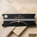 Choker Necklace - BXC