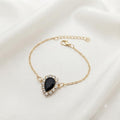 Crystal Bracelet - BXD