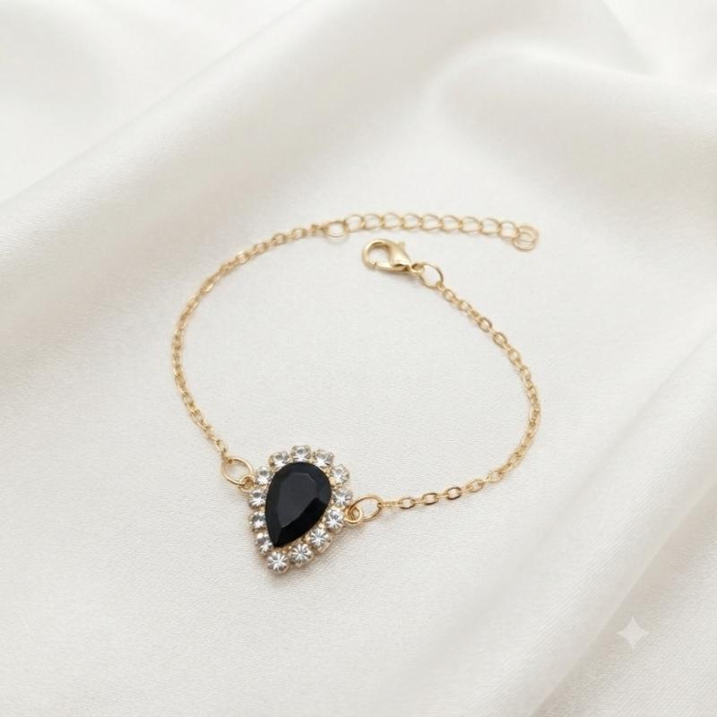 Crystal Bracelet - BXD