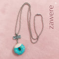 Donut Necklace - BXC