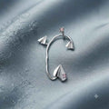 Earcuff - BXB