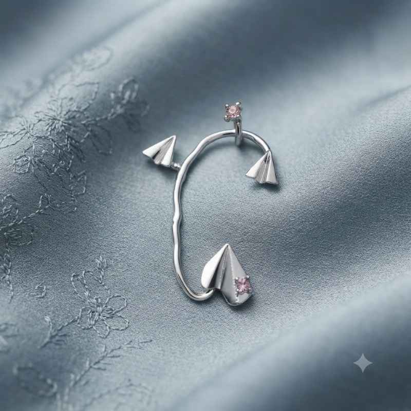 Earcuff - BXB
