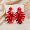 Elegant Earrings - BXC