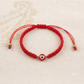 Eye Bracelet - BXA