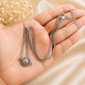Necklace Trendy