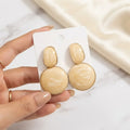 Trending Earrings - BXJ