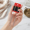 Long Earrings - BXI