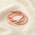 Bracelets Pack - BXJ