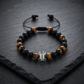 Stones Bracelet - BXJ