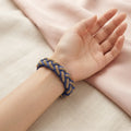 Trendy Bracelet - BXJ