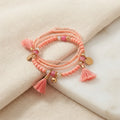 Bracelet Pack- BXJ