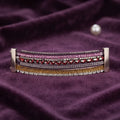 Top Trendy Magnet Bracelet- BXJ
