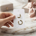 Earcuff - BXG