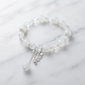 Pearls Bracelet - BXH