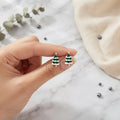 Tree Earrings - BXA