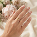 Golden Ring