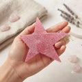 Hair Catcher - BXB