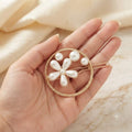Hair Clip - BXD