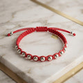 Handmade Bracelet - BXA