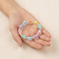 Heart Multi Bracelet - BXF