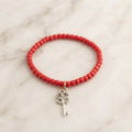 Key Bracelet - BXA