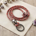 Long Mala