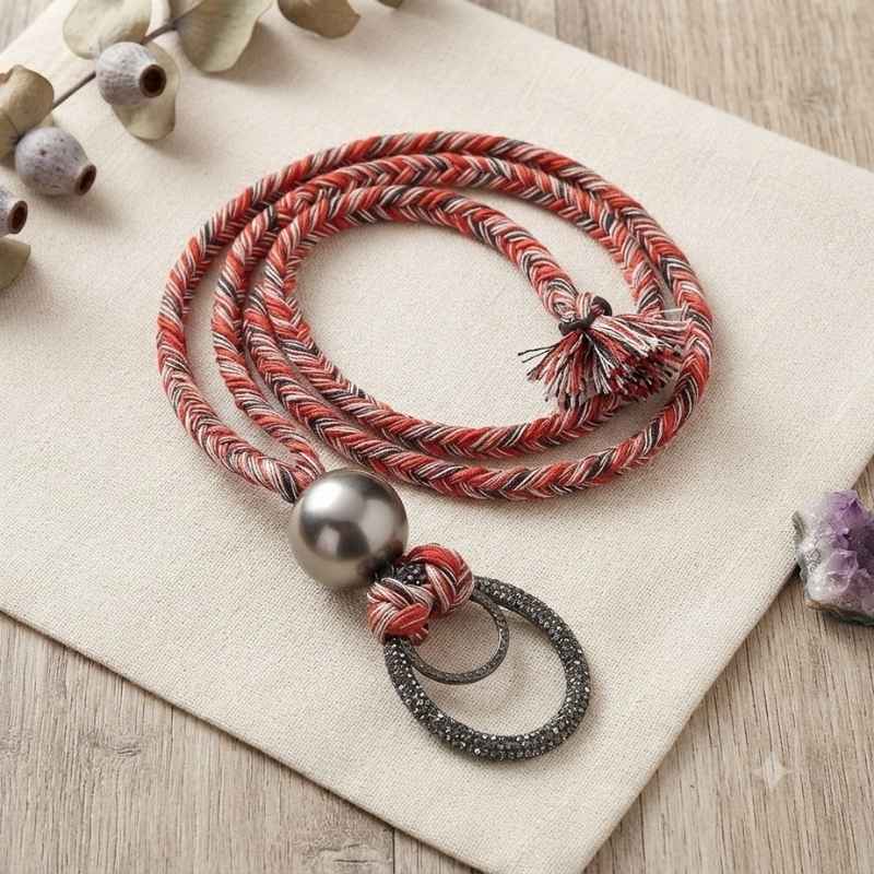 Long Mala