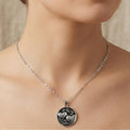 Love Necklace - BXB