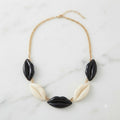 Love Necklace