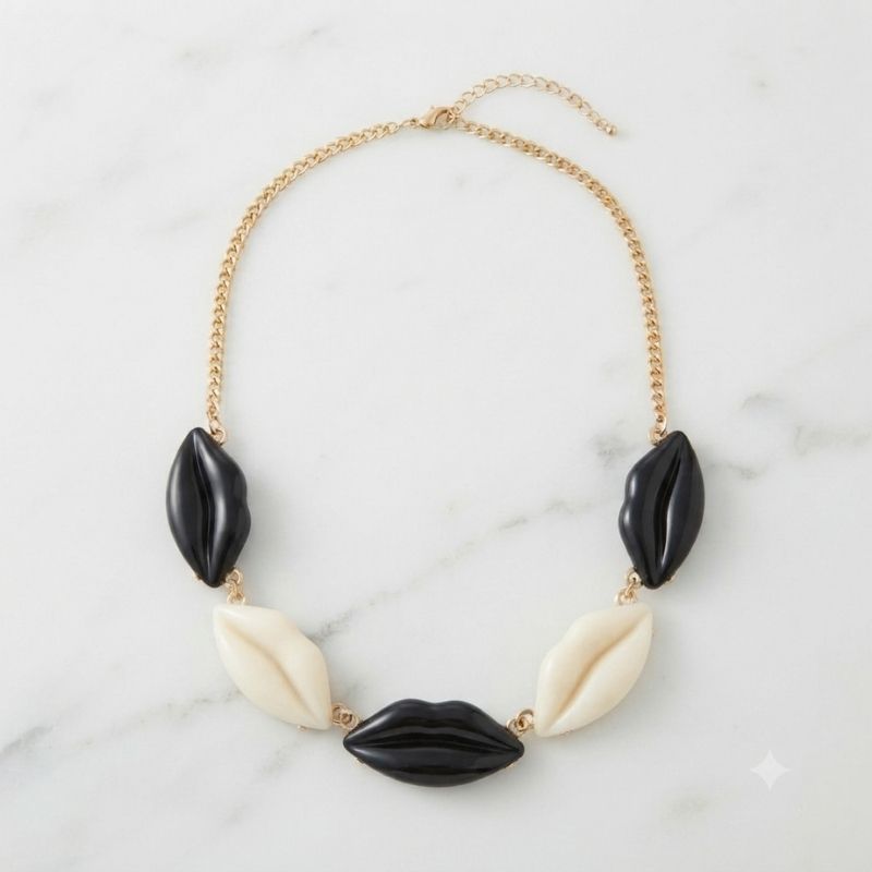 Love Necklace