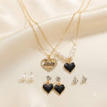 Love Set