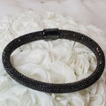 Magnet Bracelet - BXC
