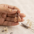 Mini Earrings - BXA