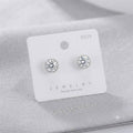 Mini Earrings - BXC