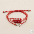 Multilayer Bracelet - BXA