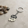 OKay Keychain - BXA